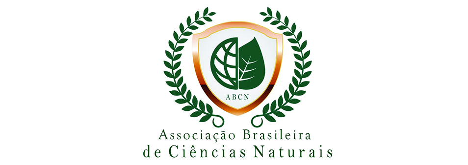 Associação Brasileira de Ciências Naturais