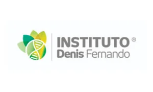 Instituto-DenisFernando