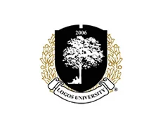 Logos_university