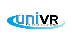 UniVR